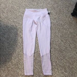 Brand new VS sport workout leggings